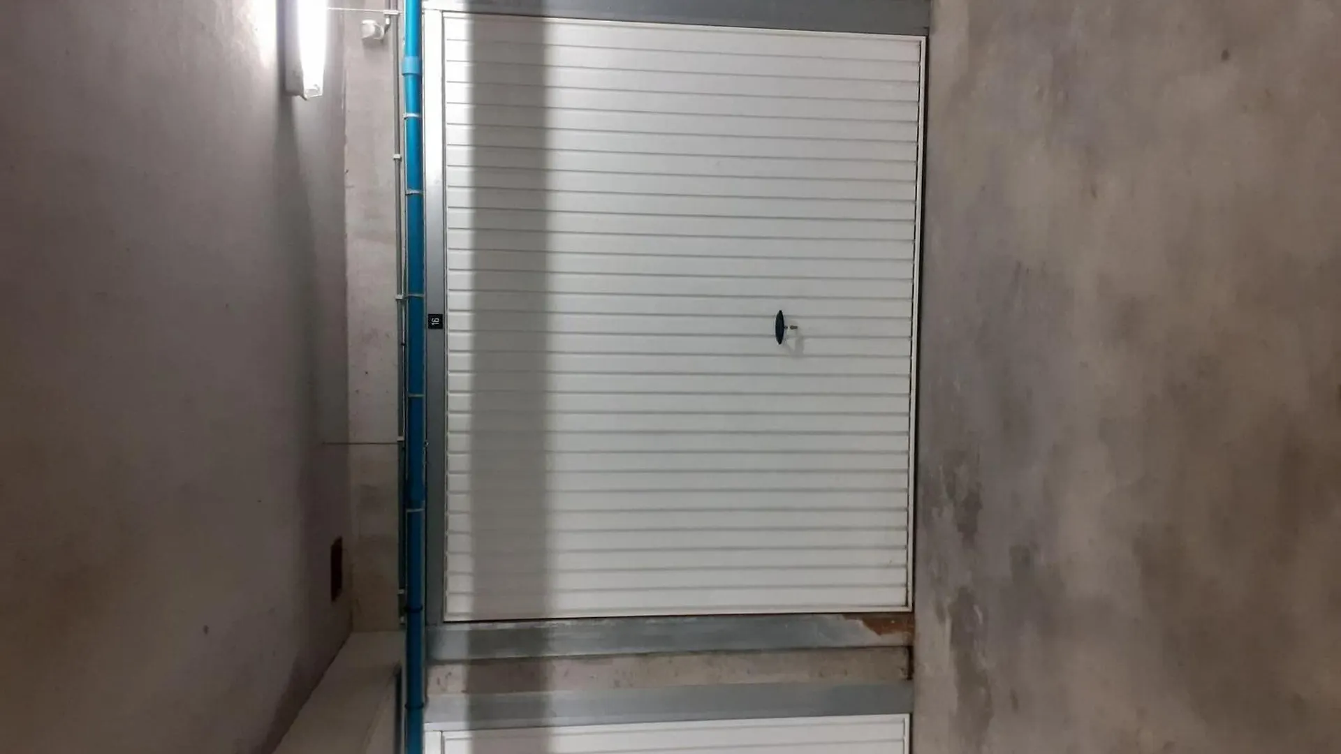 Appartamento Appartement Au 5Eme Etage Middelkerke